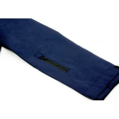 Swift With Inner Vest 2 Mm Jacket -CRESI Dive Shop ist dolphin tech swift with inner vest 2 mm jacket 12