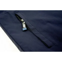 Swift With Inner Vest 2 Mm Jacket -CRESI Dive Shop ist dolphin tech swift with inner vest 2 mm jacket 13