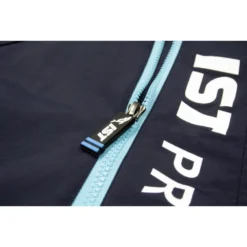 Swift With Inner Vest 2 Mm Jacket -CRESI Dive Shop ist dolphin tech swift with inner vest 2 mm jacket 14