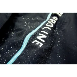 Swift With Inner Vest 2 Mm Jacket -CRESI Dive Shop ist dolphin tech swift with inner vest 2 mm jacket 15