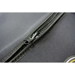 Swift With Inner Vest 2 Mm Jacket -CRESI Dive Shop ist dolphin tech swift with inner vest 2 mm jacket 6