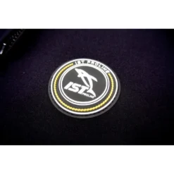 Swift With Inner Vest 2 Mm Jacket -CRESI Dive Shop ist dolphin tech swift with inner vest 2 mm jacket 8