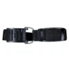 Tank Strap -CRESI Dive Shop ist dolphin tech tank strap