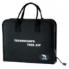 Technician´s Tool Ki -CRESI Dive Shop ist dolphin tech technicians tool ki