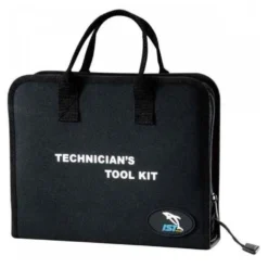 Technician´s Tool Ki