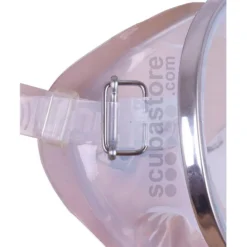 Tortuga Snorkeling Mask -CRESI Dive Shop ist dolphin tech tortuga snorkeling mask 2