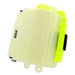 Wrist Blackboard With Pencil