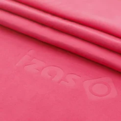 IZAS Arae M Towel -CRESI Dive Shop izas arae m towel 3