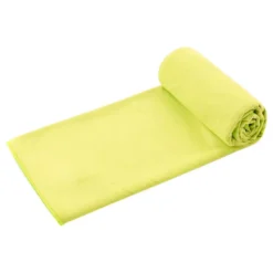 IZAS Arae XL Towel