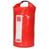 Dry Sack -CRESI Dive Shop jbay zone dry sack