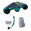 JOBE Infinity Seascooter Package -CRESI Dive Shop jobe infinity seascooter package