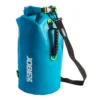 JOBE Logo Dry Sack 40L -CRESI Dive Shop jobe logo dry sack 40l