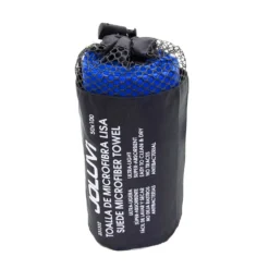 Joluvi Micro Fiber L