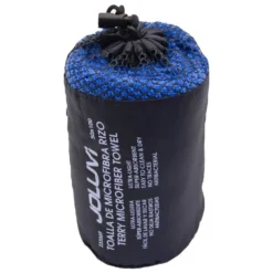Joluvi Microfiber Rizo Towel