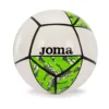 JOMA Santa Monica Towel