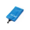 Golf Towel Jucad -CRESI Dive Shop jucad golf towel jucad