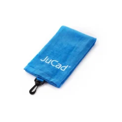 Golf Towel Jucad