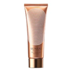 Kanebo Self Tanning For Face 50ml