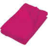 KARIBAN Towel 50x100 Cm -CRESI Dive Shop kariban towel 50x100 cm 1
