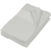KARIBAN Towel 50x100 Cm 1 KARIBAN Towel 50x100 Cm -CRESI Dive Shop kariban towel 50x100 cm