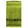 Kelme New Street Towel -CRESI Dive Shop kelme new street towel