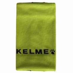 Kelme New Street Towel