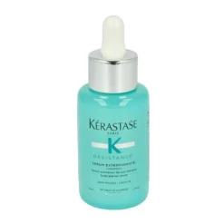 Kérastase Extensioniste50ml Hair Serum