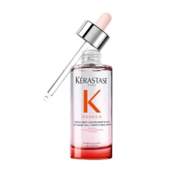 Kérastase Genesis Cure 90ml Hair Serum