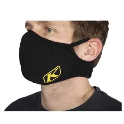 Klim Face Mask