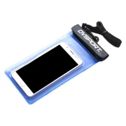 Smartphone Dry Sack