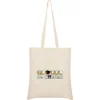 Be Different Dive Tote Bag -CRESI Dive Shop kruskis be different dive tote bag