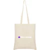 Blue Dream Tote Bag