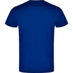 Bluefin Tuna Short Sleeve T-Shirt -CRESI Dive Shop kruskis bluefin tuna short sleeve t shirt 2