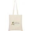 Born To Spearfish Tote Bag -CRESI Dive Shop kruskis born to spearfish tote bag