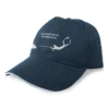 Breathless Emotions Cap -CRESI Dive Shop kruskis breathless emotions cap