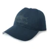 Caranx Cap -CRESI Dive Shop kruskis caranx cap
