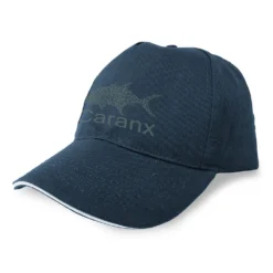Caranx Cap
