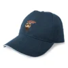 Chibi Spearfisher Cap -CRESI Dive Shop kruskis chibi spearfisher cap