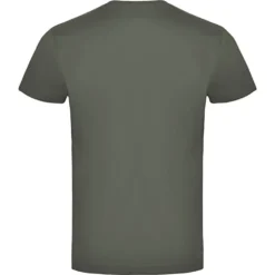 Coral OK Short Sleeve T-Shirt -CRESI Dive Shop kruskis coral ok short sleeve t shirt 1