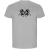 Crab Tribal ECO Short Sleeve T-Shirt