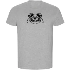 Crab Tribal ECO Short Sleeve T-Shirt