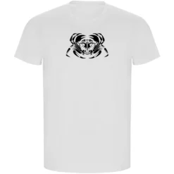 Crab Tribal ECO Short Sleeve T-Shirt