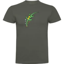 Dino Dive Short Sleeve T-Shirt