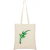 Dino Dive Tote Bag -CRESI Dive Shop kruskis dino dive tote bag