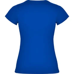 Dive Frame Short Sleeve T-Shirt -CRESI Dive Shop kruskis dive frame short sleeve t shirt 1