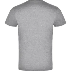 Diver Below Short Sleeve T-Shirt -CRESI Dive Shop kruskis diver below short sleeve t shirt 1