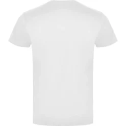 Diver Below Short Sleeve T-Shirt -CRESI Dive Shop kruskis diver below short sleeve t shirt 6