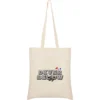 Diver Below Tote Bag -CRESI Dive Shop kruskis diver below tote bag