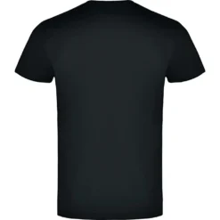 Diver Fingerprint Short Sleeve T-shirt -CRESI Dive Shop kruskis diver fingerprint short sleeve t shirt 4