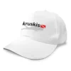 Diver Flags Cap -CRESI Dive Shop kruskis diver flags cap